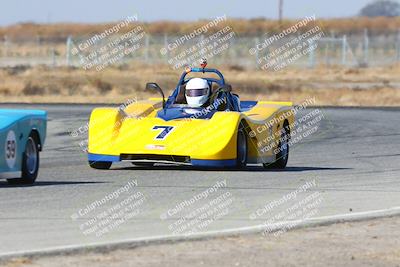 media/Nov-16-2024-CalClub SCCA (Sat) [[641f3b2761]]/Group 5/Star Mazda (Qual)/